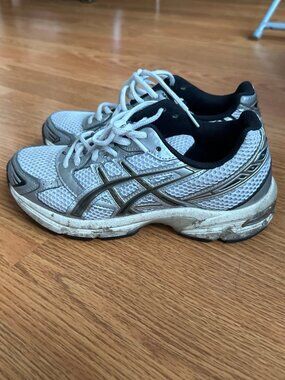 ASICS gel 1130